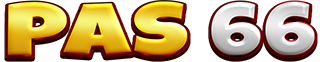 pas66